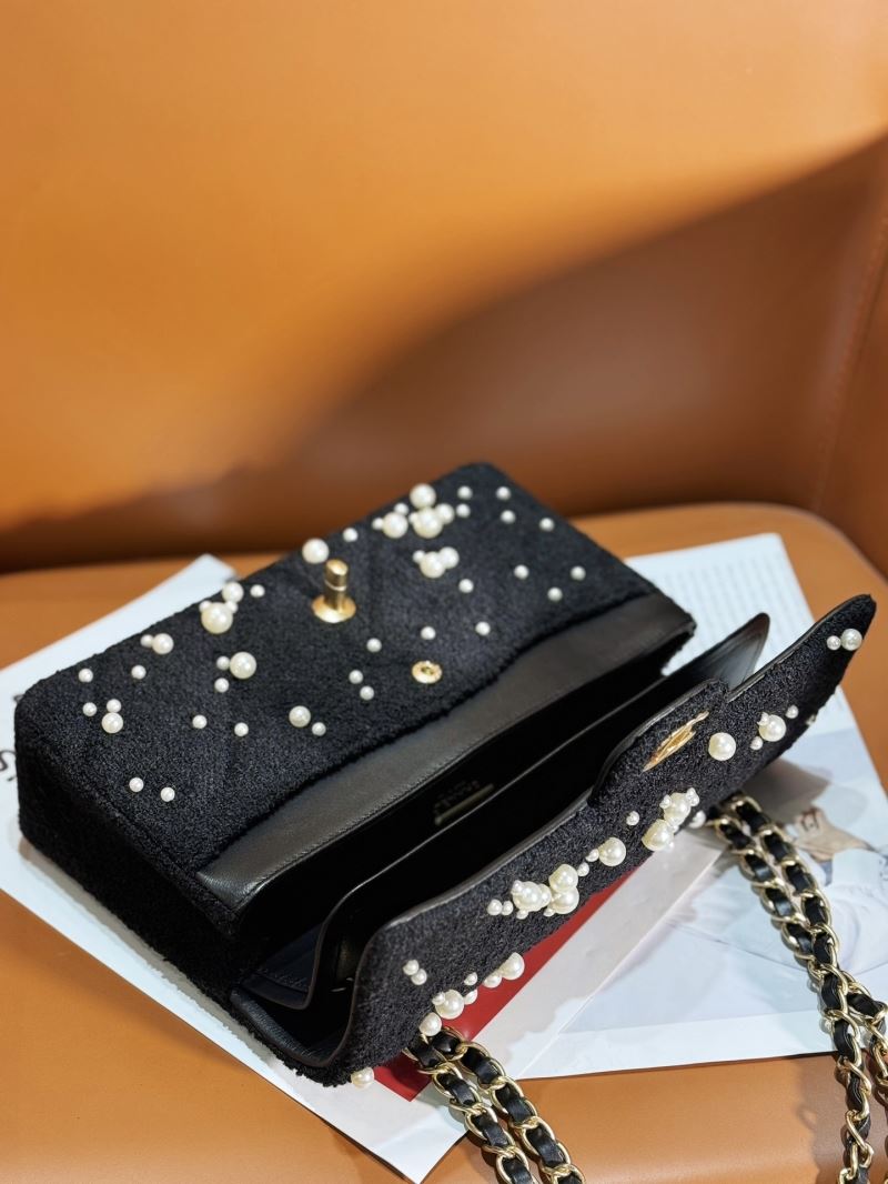 Ch**el cf series bags